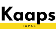 Kaaps